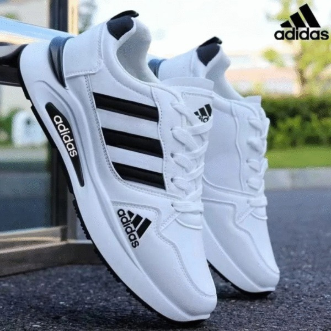 AD® FlexStep