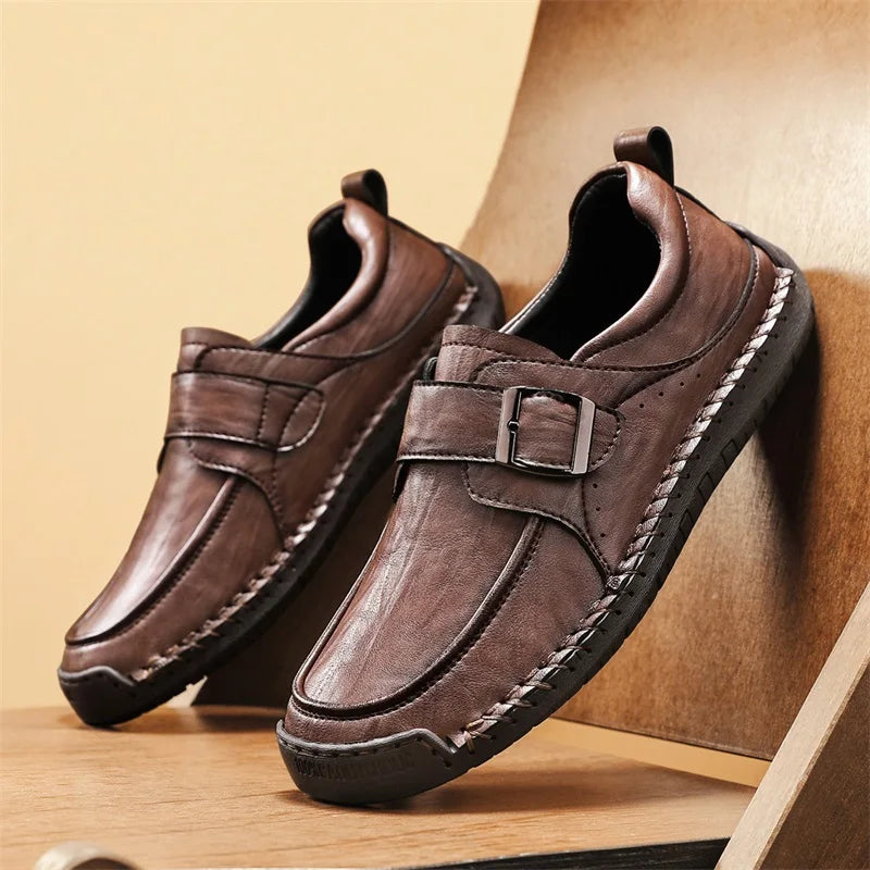 Chaussures Lancaster