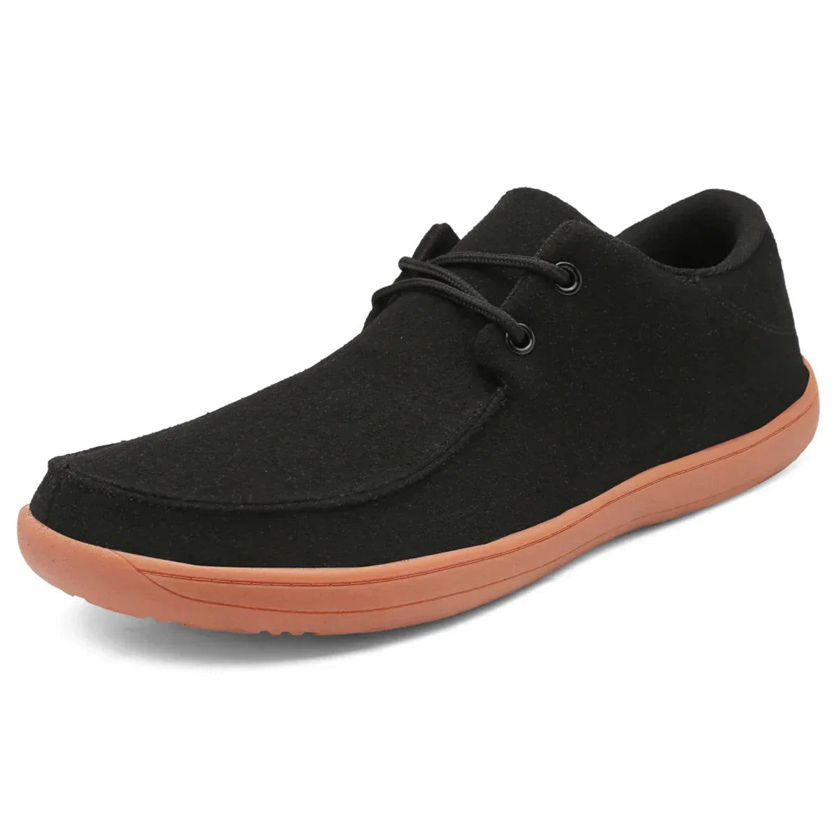 Chaussures bateau légères Horizon