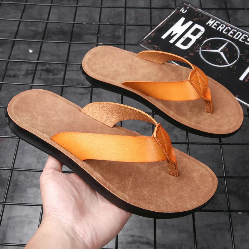 Tongs Harbor Ridge