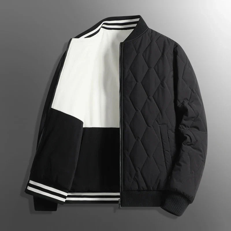 Blouson aviateur Milano