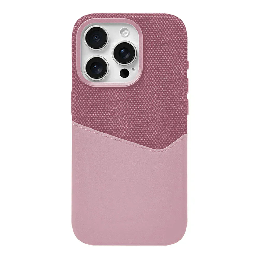 COQUE DE TÉLÉPHONE BOWMAN