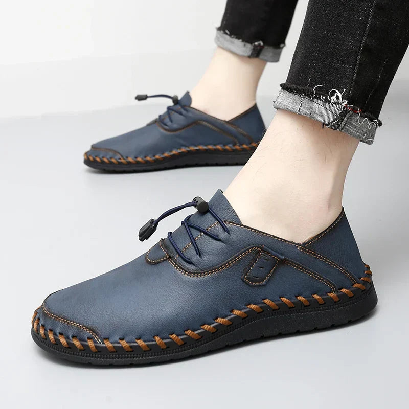 Chaussures Monaco pour homme