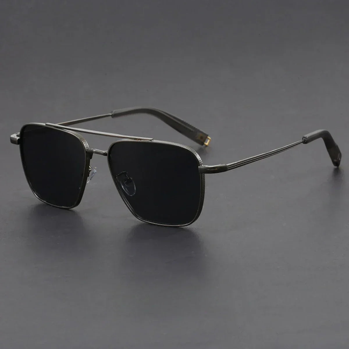 Lunettes de soleil Reflexion Rigel