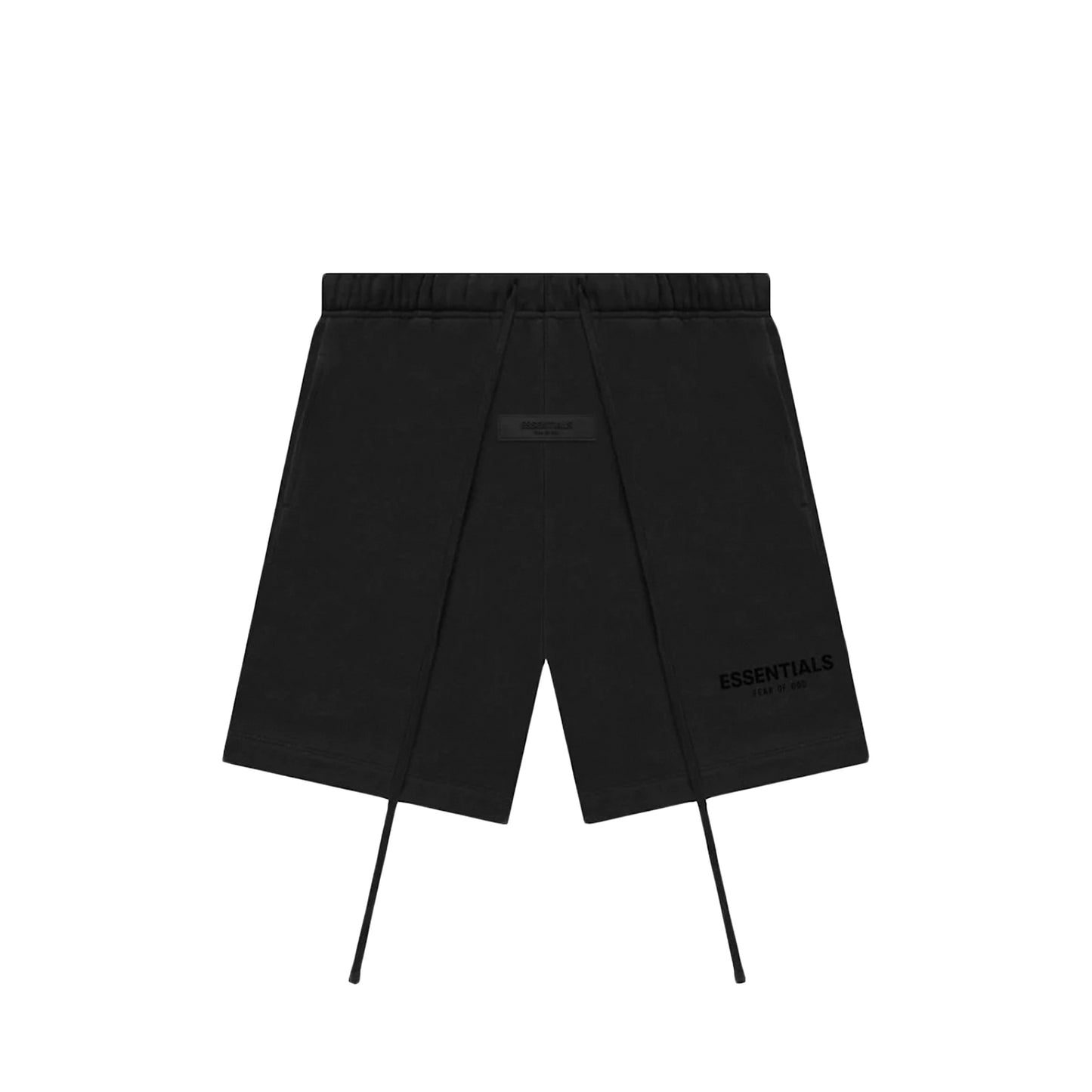 Ensemble d'été noir Limo