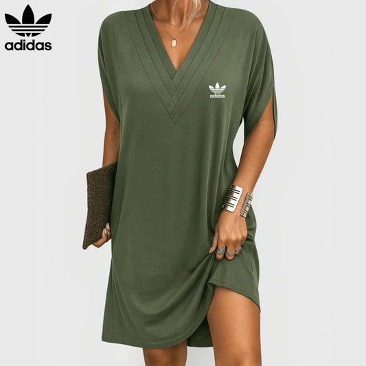 Ad® Sommerwind-Kleid