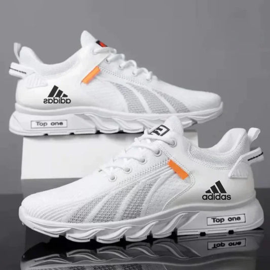 Adidas – Neue Trendige Schuhe