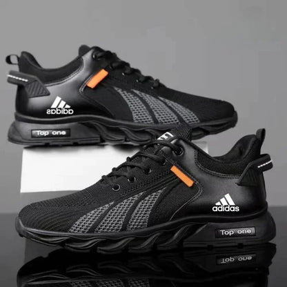 Adidas – New Trendy Shoes