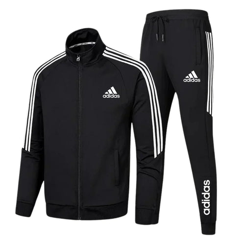 Ad™ Essential Tracksuit