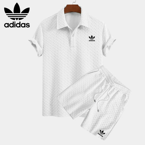 AD™ - Ensemble PrimeFit 2025