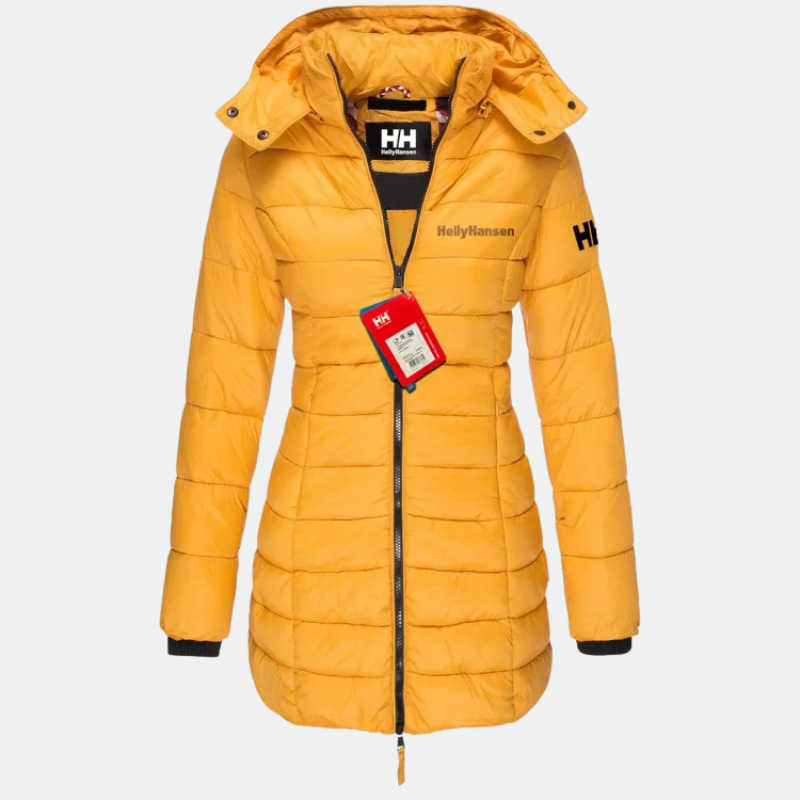 Veste pour femme