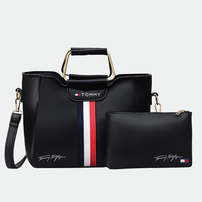 Sac pour femme