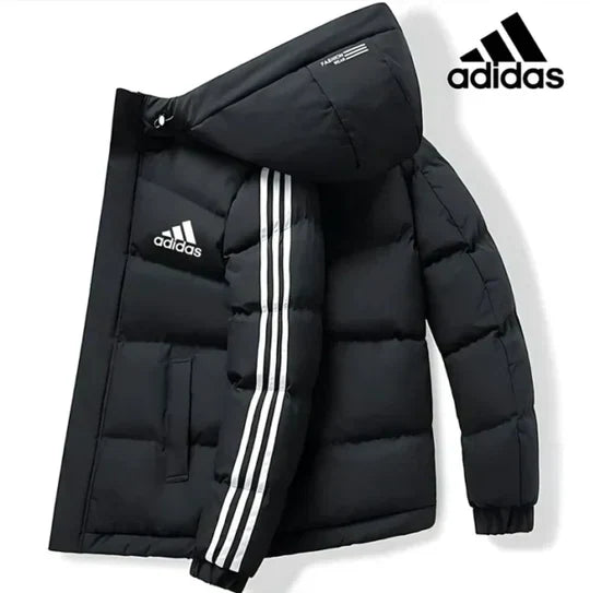 Ad™ Men’s Performance Jacket