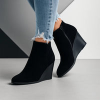 Onyx Black