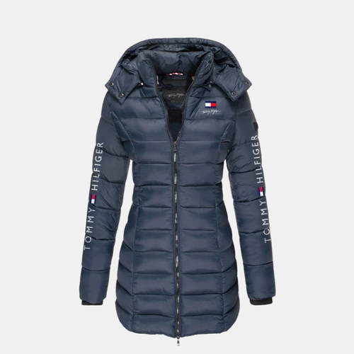Veste résistante pour femme