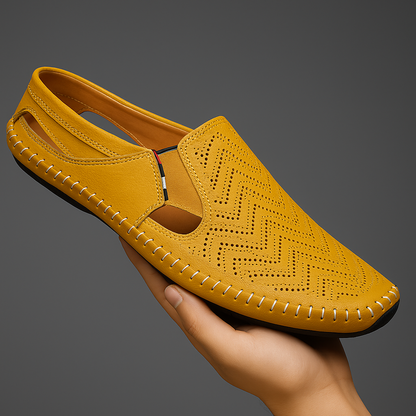 Marco Italia Sandales
