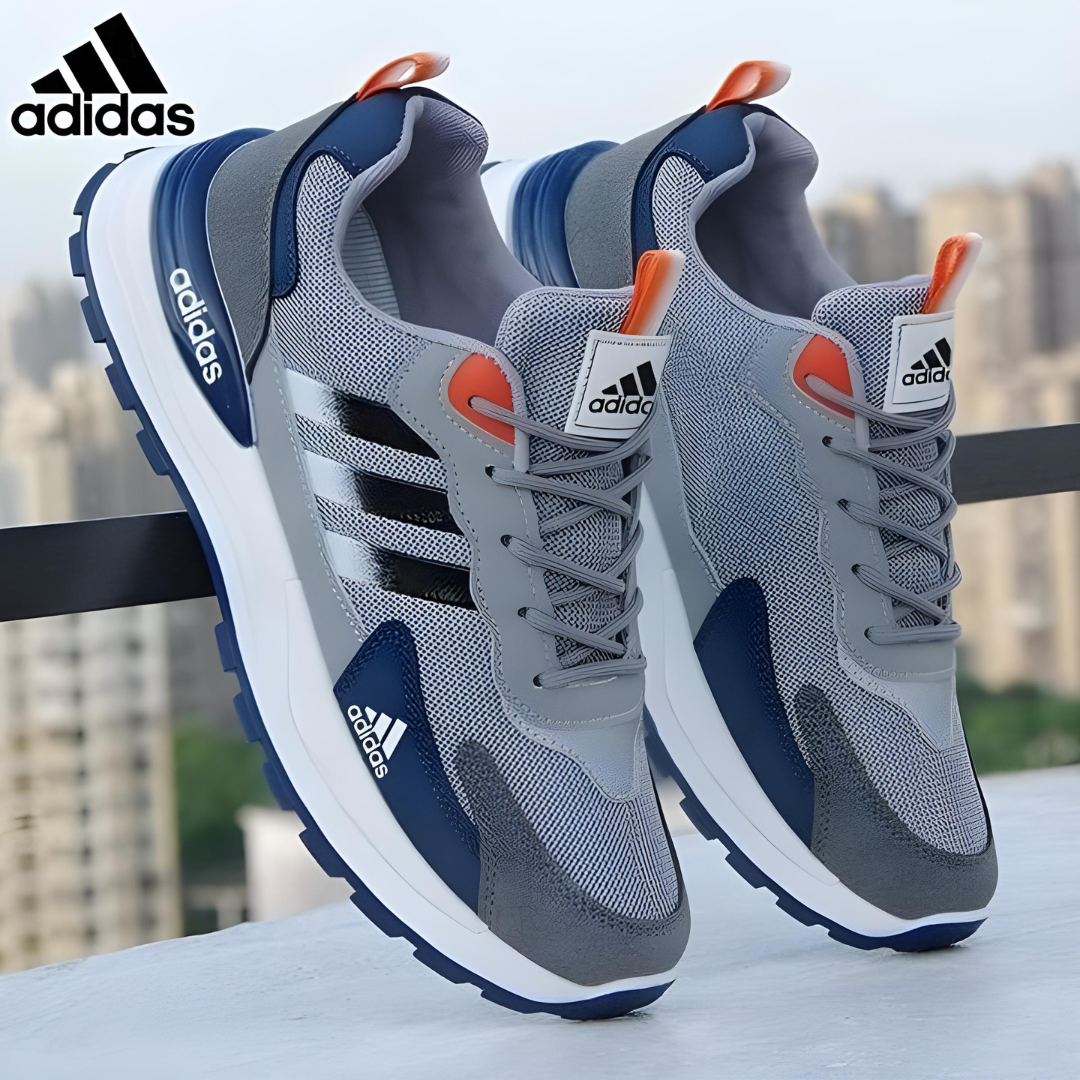 AD® FlexStep