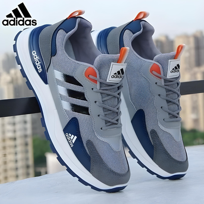 AD® FlexStep