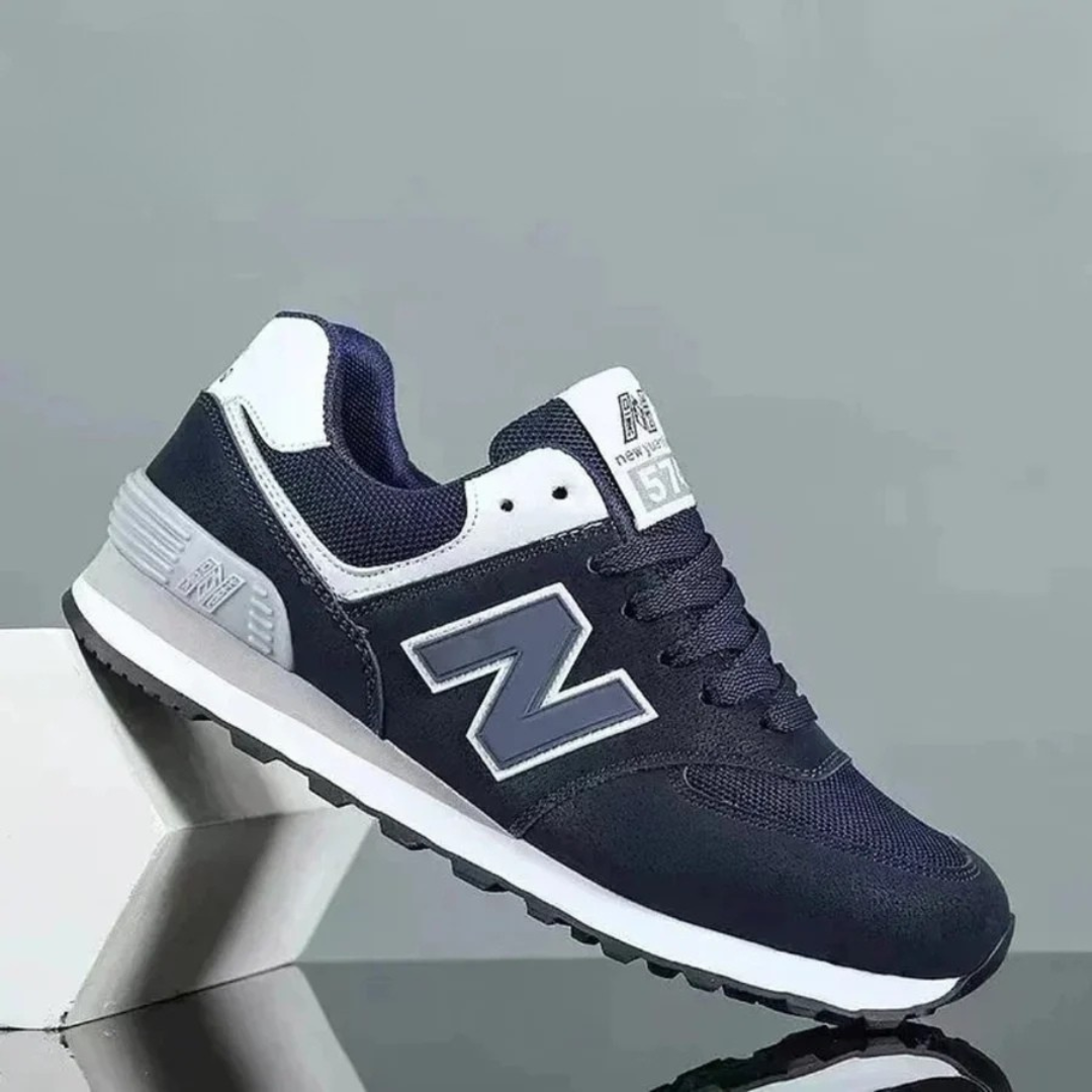 Chaussures décontractées NB™ TrailEdge
