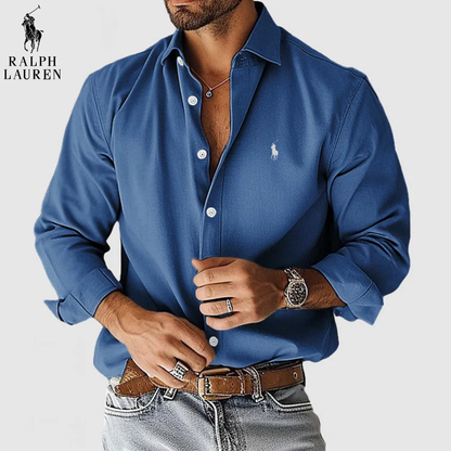 Chemise moderne RL®-Prime