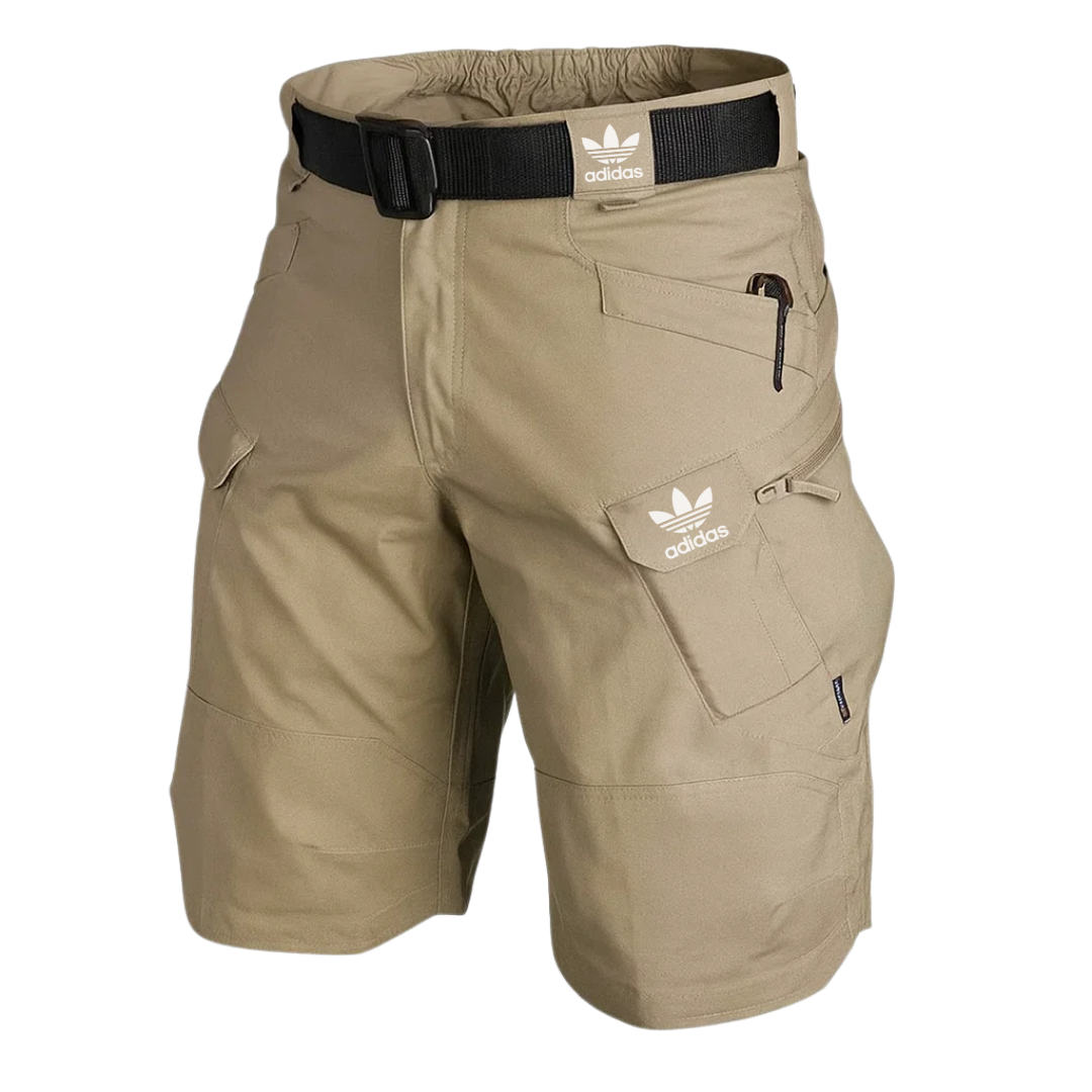 Shorts Cargo (Édition Limitée)