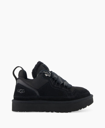 Lowmel Sneakers