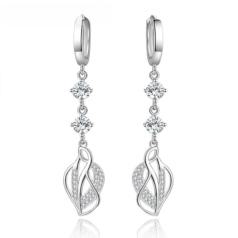 Celestina Earings