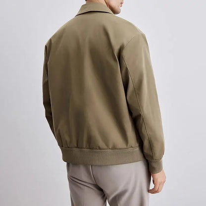 Veste Essentielle Quotidienne