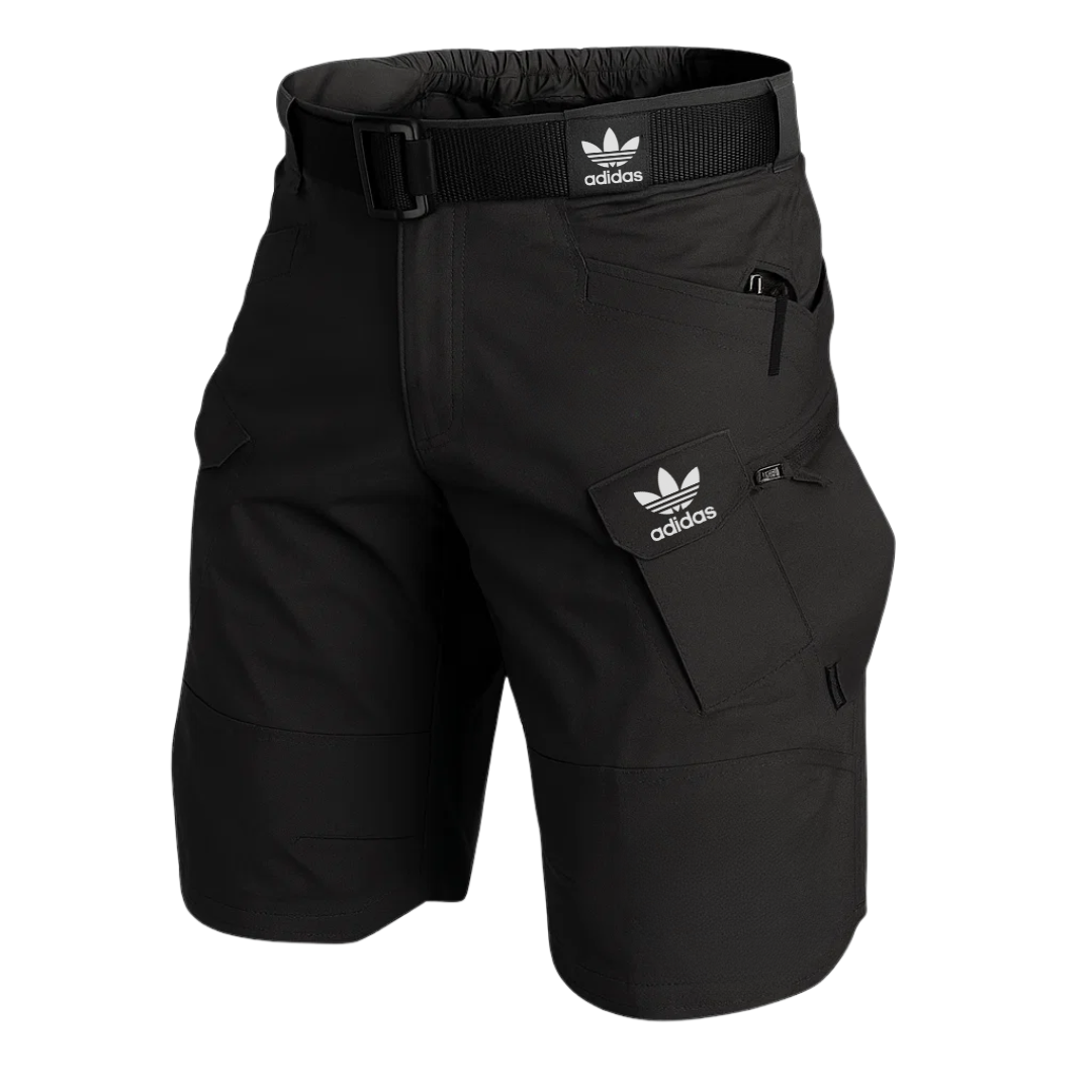Shorts Cargo (Édition Limitée)