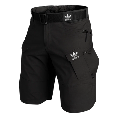 Shorts Cargo (Édition Limitée)