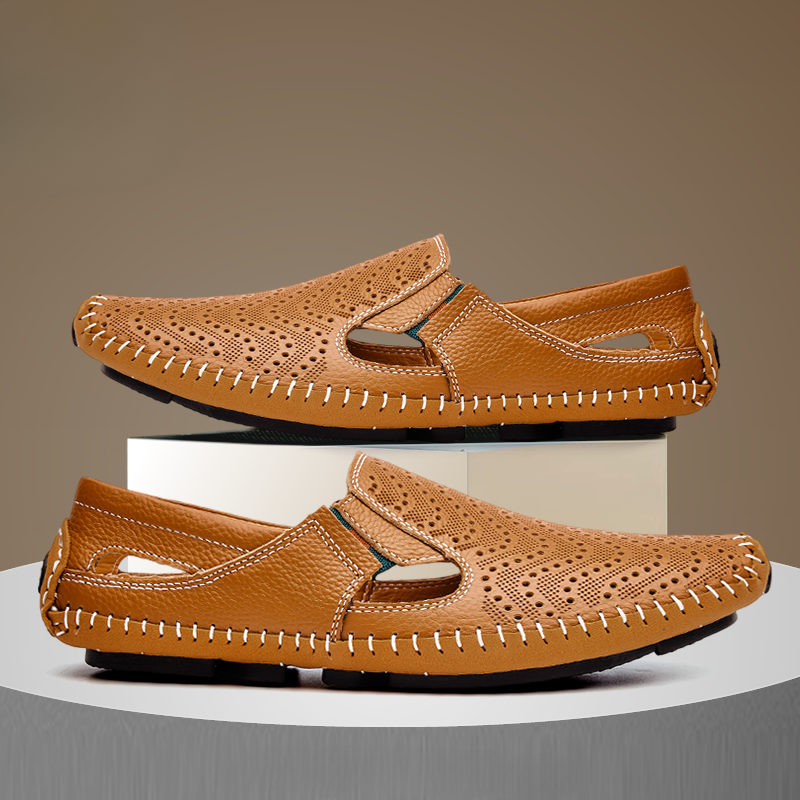 Marco Italia Sandales