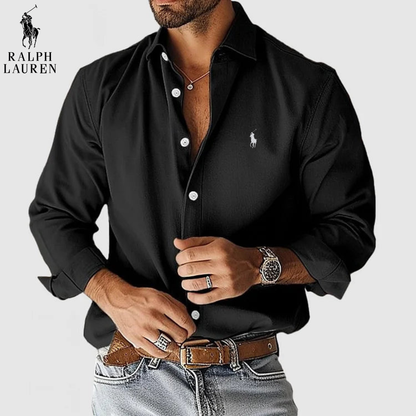 Chemise moderne RL®-Prime