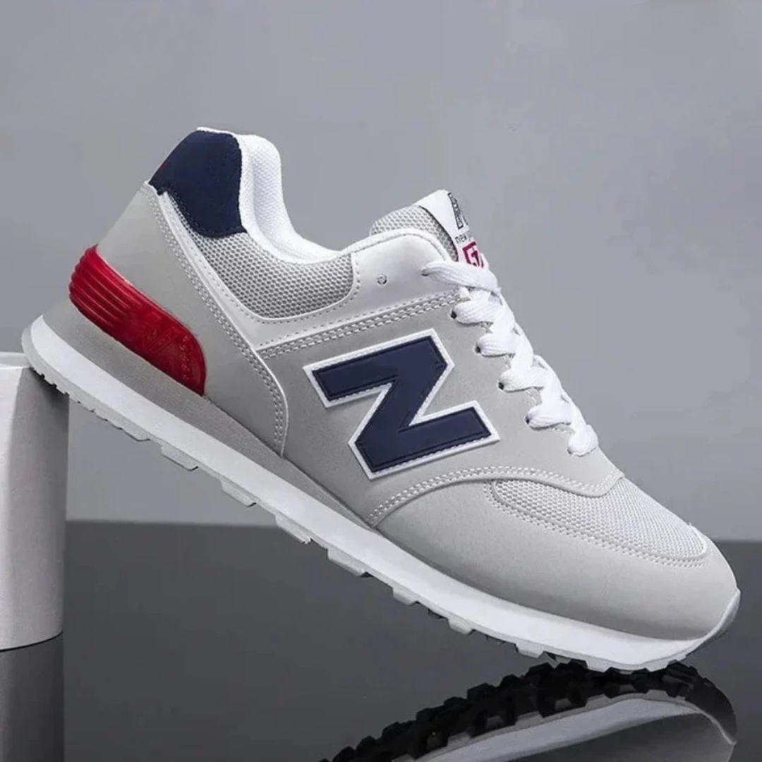Chaussures décontractées NB™ TrailEdge