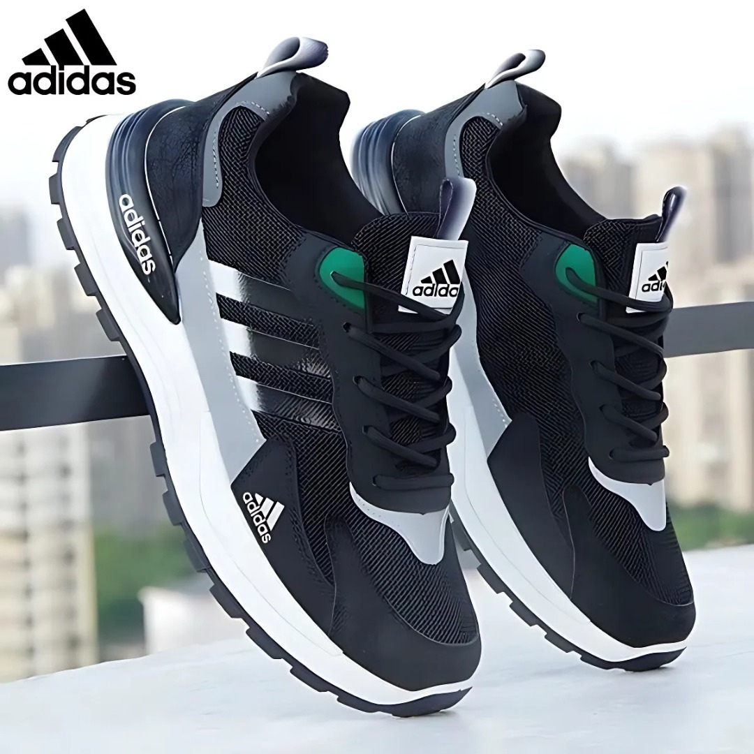AD® FlexStep