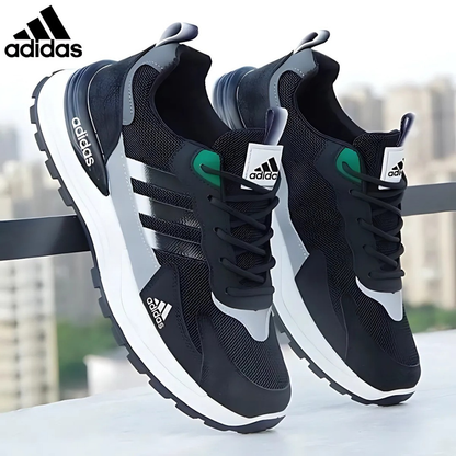 AD® FlexStep