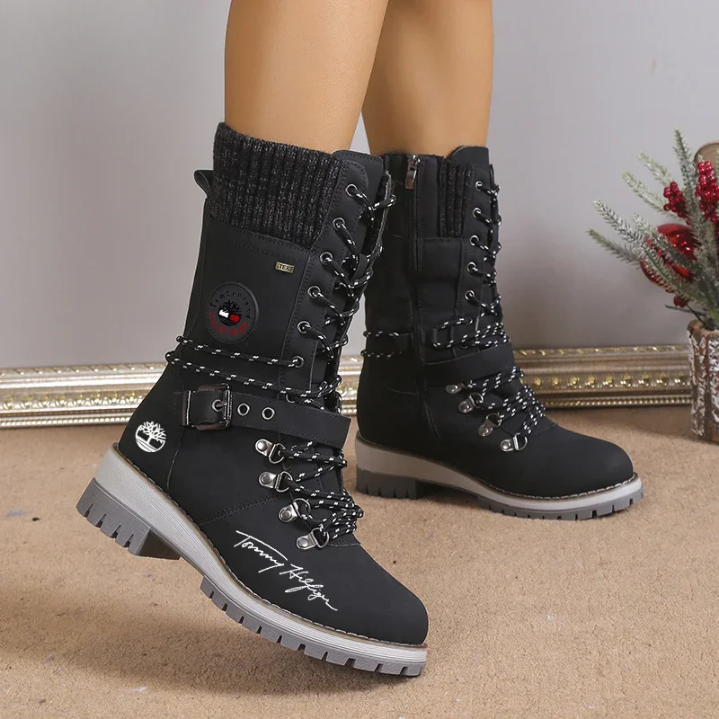 Chaussures en cuir