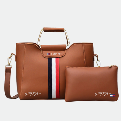 Sac pour femme
