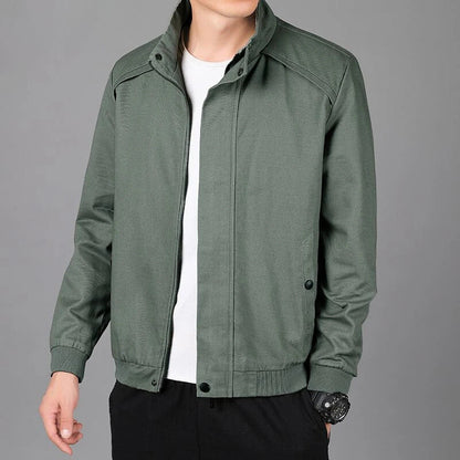 Veste OAKTON