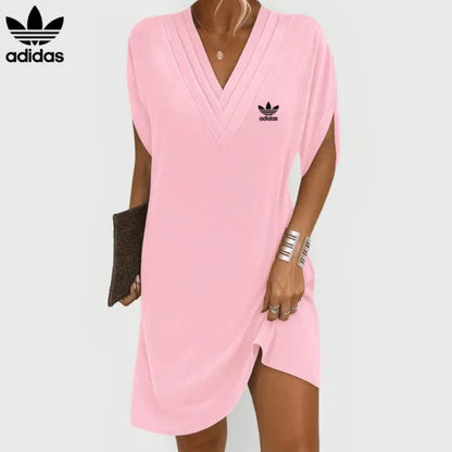 Ad® Sommerwind-Kleid