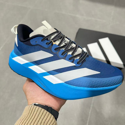 AD Adizero Evo Performance-Laufschuhe