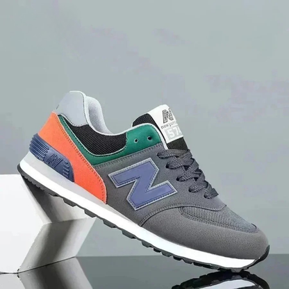 Chaussures décontractées NB™ TrailEdge