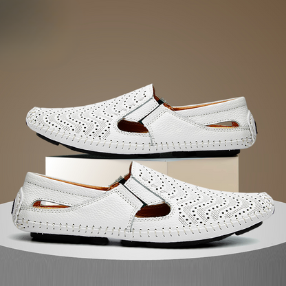 Marco Italia Sandales