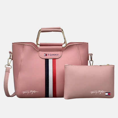 Sac pour femme