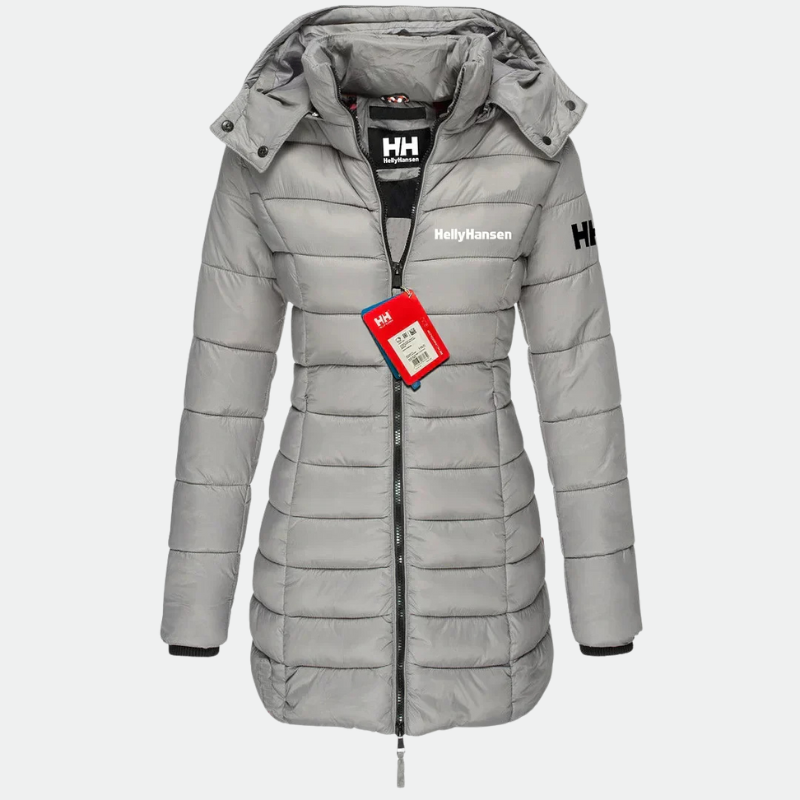 Veste pour femme
