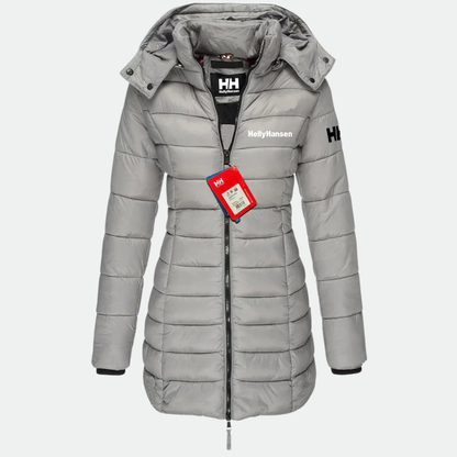 Veste pour femme