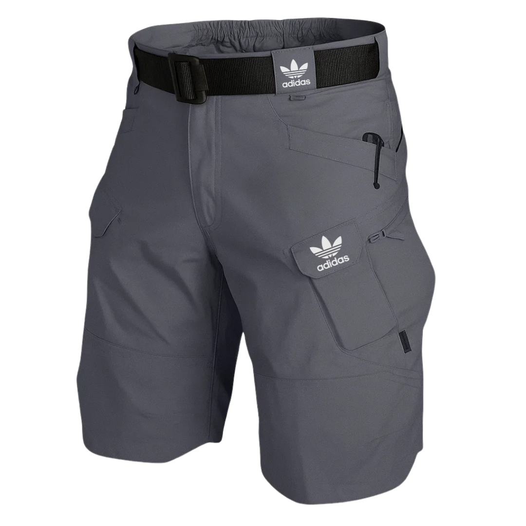 Shorts Cargo (Édition Limitée)