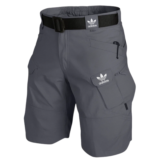 Shorts Cargo (Édition Limitée)