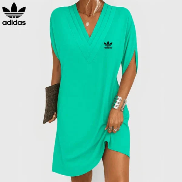 Ad® Sommerwind-Kleid
