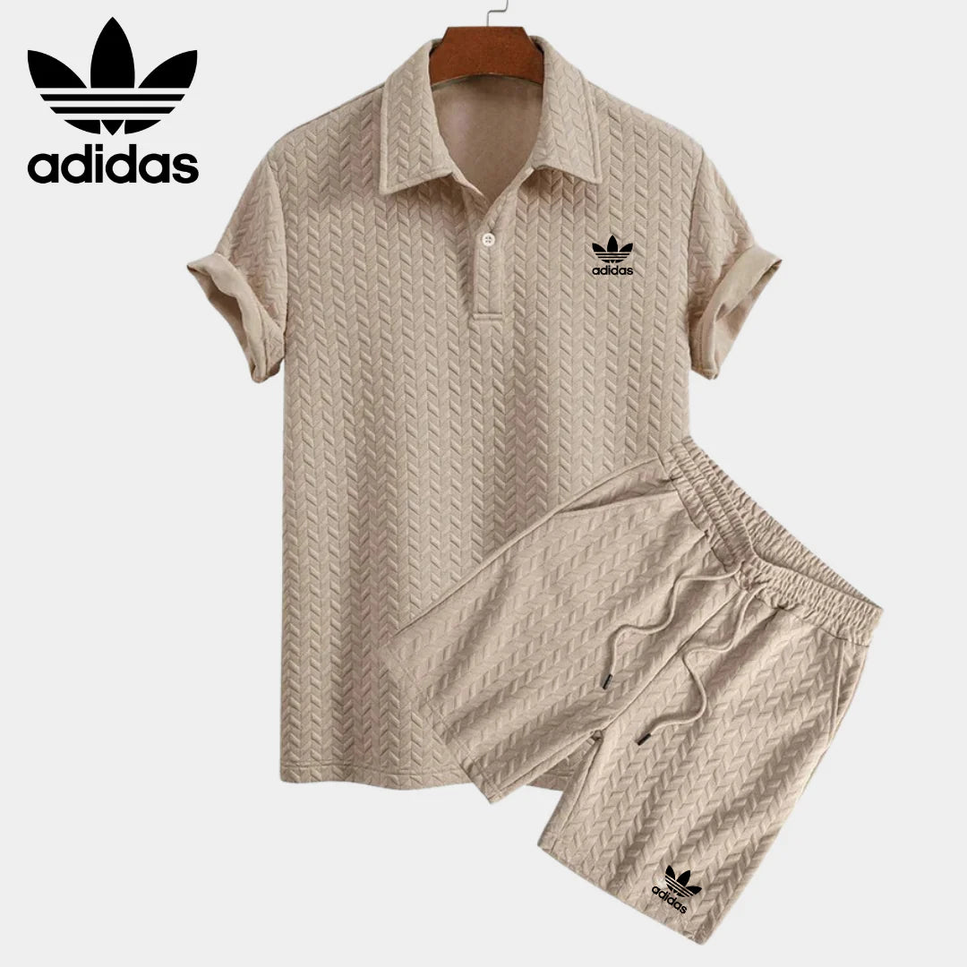 AD™ - Ensemble PrimeFit 2025