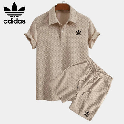 AD™ - Ensemble PrimeFit 2025
